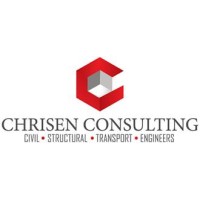 CHRISEN CONSULTING ENGINEERS logo - Similar company to Merlicon