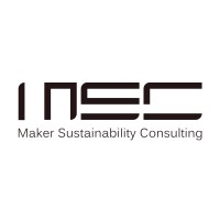Maker Sustainability Consulting logo - Similar company to Fancy Technology