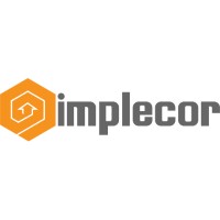 Implecor S.A.
