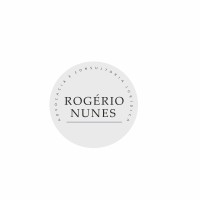 Mediação, Conciliação e Arbitragem. Especializado em Direito Tributário, Contratual e Administrativo logo - Similar company to Pacto Mediação De Conflitos