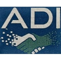 ADI HR CONSULTANCY logo - Similar company to Dimeable