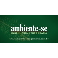 AMBIENTE-SE ENGENHARIA logo - Similar company to Equaliza Ambiental