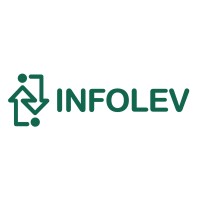 Infolev Elevadores & Informática Ltda logo - Similar company to Bass Elevadores
