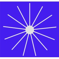 Pangaea 13 | Sports Marketing + Sponsorship Activation logo - Similar company to Platform Training