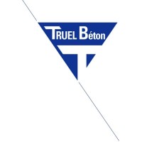 Truel Beton logo - Similar company to Midi Pyrénées Granulats
