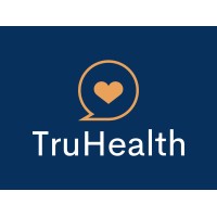 TruHealth LLC logo - Similar company to Center For Unbiased Science & Health