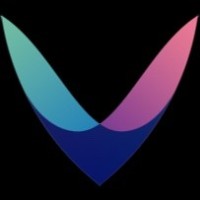 Virtualbarter