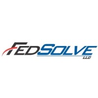 Fedsolve Llc