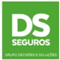 DS Seguros Parque das Nações logo - Similar company to Bodyconcept Parque Das Nações