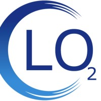 LODEPA logo - Similar company to Atmospark Technologies