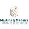 Martins E Madeira Advogados