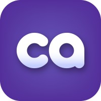 cawi logo - Similar company to Spherefluence