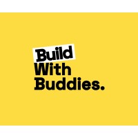 Build With Buddies logo - Similar company to Zamorin & Gama Naturals