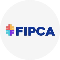 FIPCA