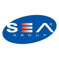 SEA Group Free-Tech logo - Similar company to Print Service Automação Para Escritórios Ltda.