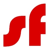 SHWE FAMILY PTE LTD logo - Similar company to Acad Sg
