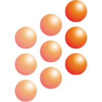 PT. Megah Inti Lestari logo - Similar company to Pt. Vastav