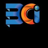 Binary Computer Intl Corp logo - Similar company to System Edge