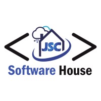 JSC Software House SAS logo - Similar company to Webcenterlatam