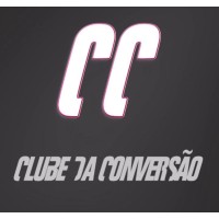 Clube da Conversão logo - Similar company to Cobalto | Consultoria E Performance Para E-Commerce