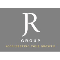 JR Group logo - Similar company to Jr Group
