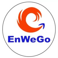 Enwego
