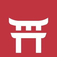 Mon Studios logo - Similar company to Mon Studios