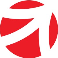 GLOBANCY PTY LTD logo - Similar company to Aceon Software Private Ltd