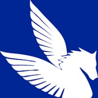 Aquarius Marine Consultancy logo - Similar company to Digitalglobe Energy