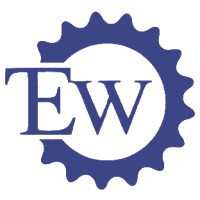 Al Tawheed Engineering Workshop logo - Similar company to Digizad