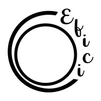 ECO EFICI logo - Similar company to Proyectopro Llc