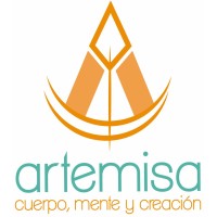 Artemisa logo - Similar company to Artemisa | Tienda Naturista
