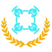 HHL Negotiation Club logo - Similar company to Accelerate@Hhl