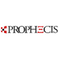 Prophecis Technologies logo - Similar company to Algowire Technologies