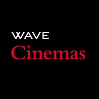 Wave Cinemas logo - Similar company to Prayfullit