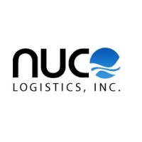 NUCO Logistics, Inc. logo - Similar company to Mw Logistics