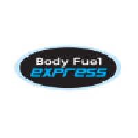 Body Fuel Express