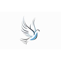 Peace of Mind Cleaning, Inc