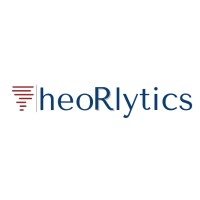 heoRlytics logo - Similar company to Cheors