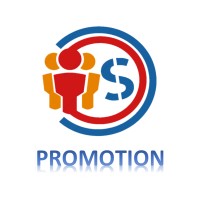 D S Promotion logo - Similar company to Ithub Technologies