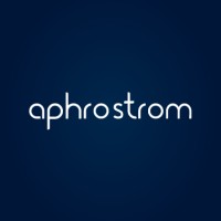 Aphrostrom Ltd logo - Similar company to Panstromasew