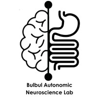 BULBUL AUTONOMIC NEUROSCIENCE LAB logo - Similar company to Odesoft Innovative Digital Learning Experiences