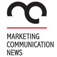 MarComm News logo - Similar company to Thegate
