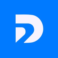 Devinsol logo - Similar company to Bibrow Solution