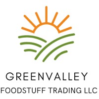 GREENVALLEY FOODSTUFF TRADING CO. L.L.C logo - Similar company to Onedera Foodstuff Trading Co. L.L.C