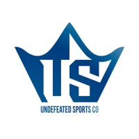 Undefeated Sports Co