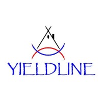 Yieldline Consulting Engineers & Associates Limited logo - Similar company to Aaaengineering