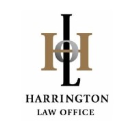 Harrington Law Office