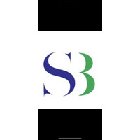 SHREE BALAJI TEX FAB logo - Similar company to Rathi Group (Manufacturer Of Export Quality Cotton Fabrics)