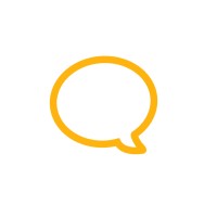 Dialoguedirect